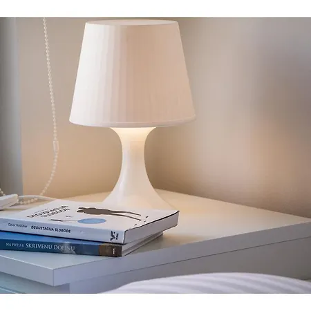 Furioso Apartments Split Room photo